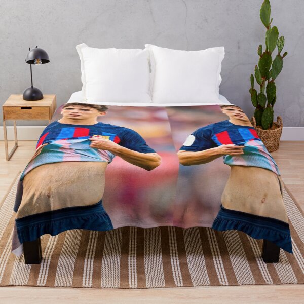 Item preview, Gavi  designed and sold by sarzerdesigns.