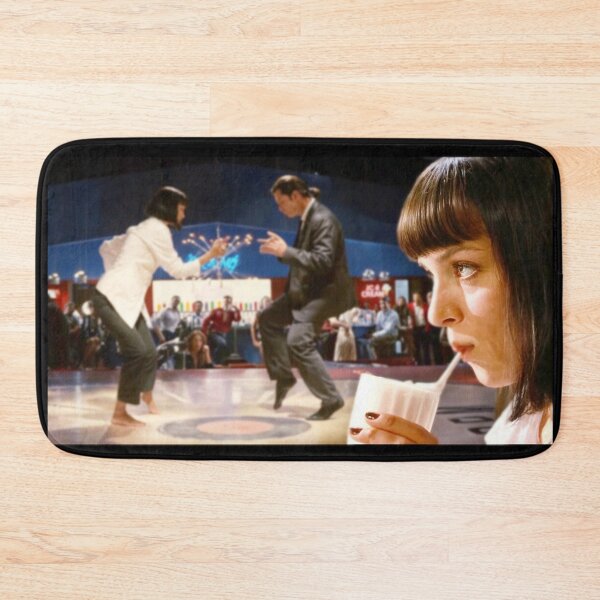 Item preview, CINEMACLUB fanArt TRIBUTE designed and sold by myStudioVisual.