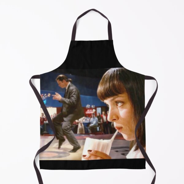 Item preview, CINEMACLUB fanArt TRIBUTE designed and sold by myStudioVisual.