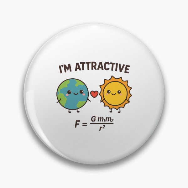 Item preview, Universal Attraction designed and sold by FBA.