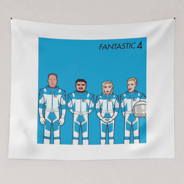 Item preview, The Blue Album designed and sold by palomedridista.
