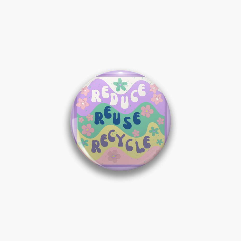 Item preview, Pin designed and sold by Luca-Art-Shop.