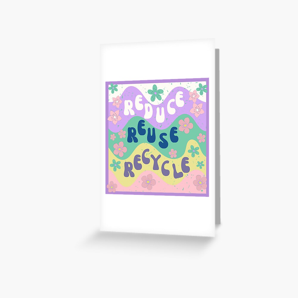 Item preview, Greeting Card designed and sold by Luca-Art-Shop.