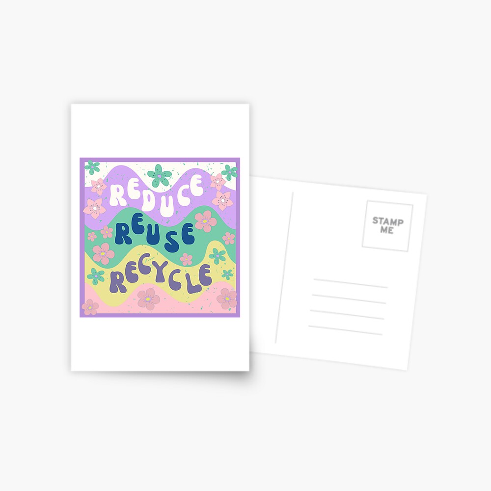 Item preview, Postcard designed and sold by Luca-Art-Shop.