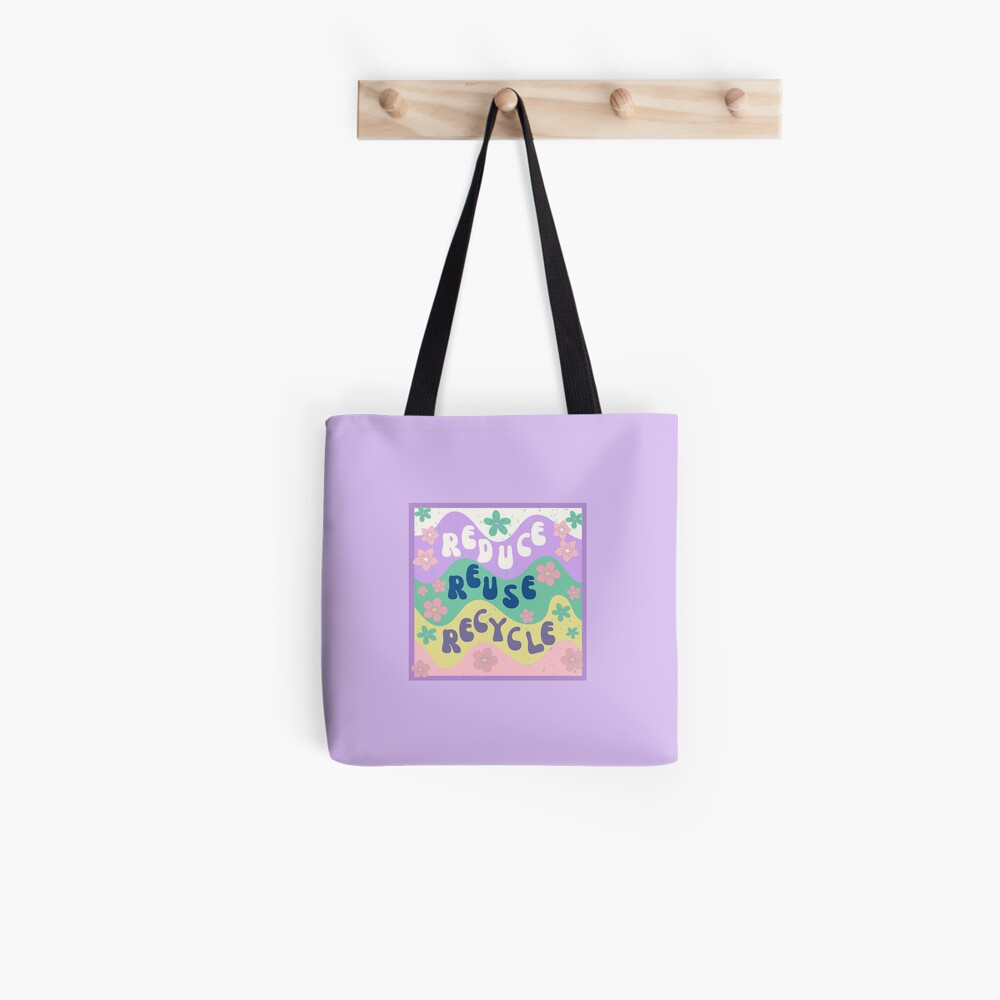 Item preview, All Over Print Tote Bag designed and sold by Luca-Art-Shop.