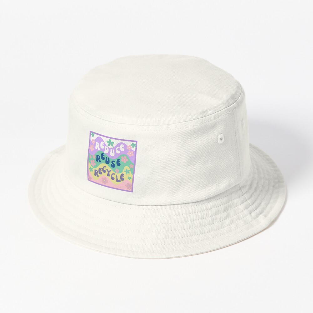 Item preview, Bucket Hat designed and sold by Luca-Art-Shop.