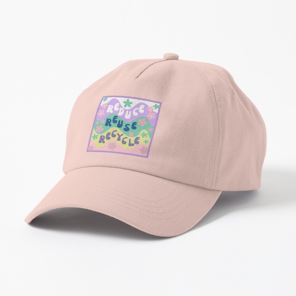 Item preview, Dad Hat designed and sold by Luca-Art-Shop.