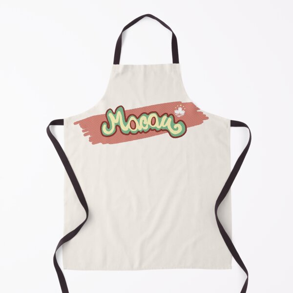 Item preview, MACAU designed and sold by Macau Love.
