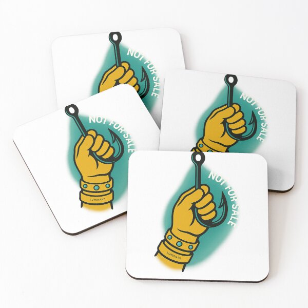 Item preview, Not For Sale – Golden Hand Symbol designed and sold by Luminare888.