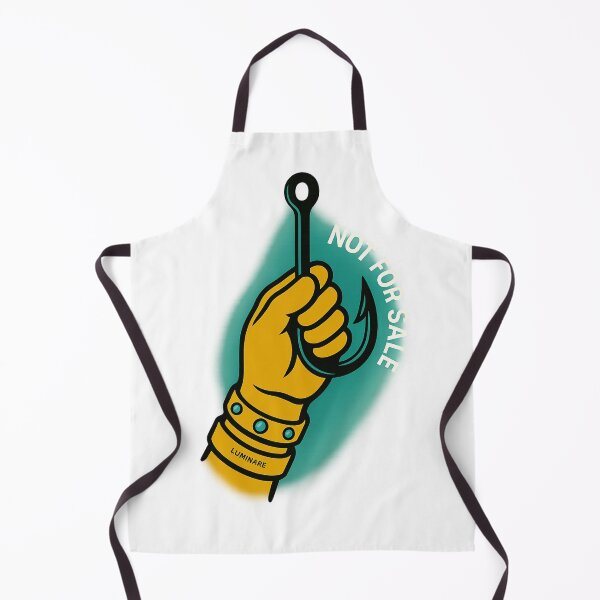 Item preview, Not For Sale – Golden Hand Symbol designed and sold by Luminare888.
