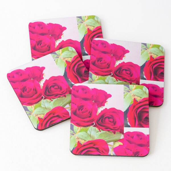 Item preview, So Rosey designed and sold by morbidcandyboutique .
