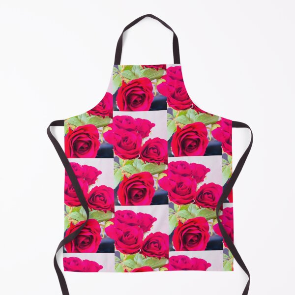 Item preview, So Rosey designed and sold by morbidcandyboutique .