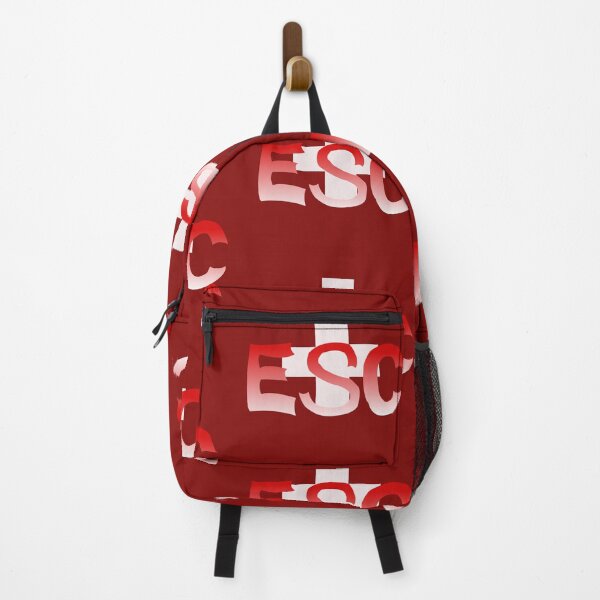 Item preview, ESC Switzerland Fan item. designed and sold by daniloshadow.