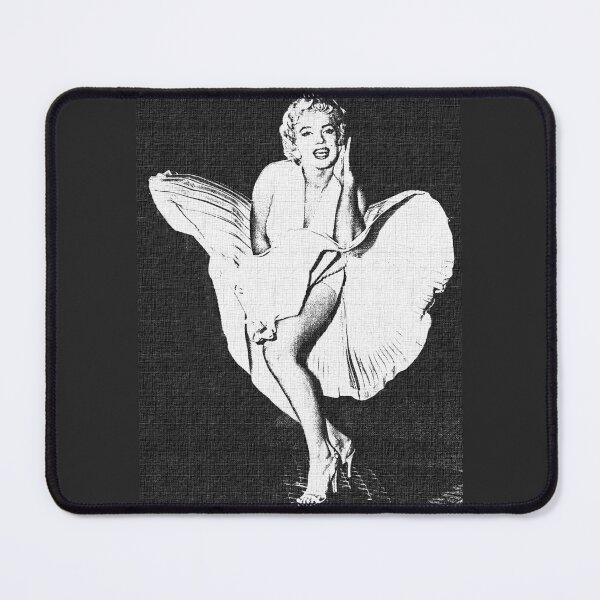 Item preview, Classic Marilyn Monroe designed and sold by stevepaint.