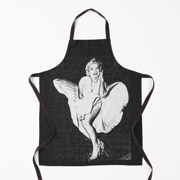 Item preview, Classic Marilyn Monroe designed and sold by stevepaint.