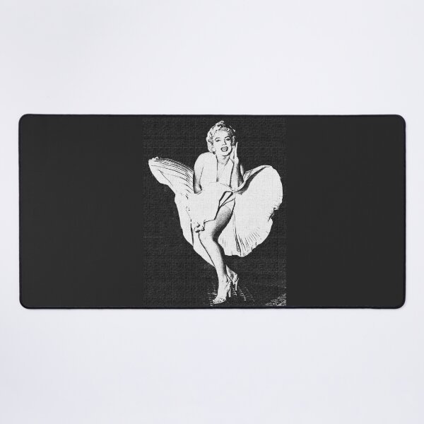 Item preview, Classic Marilyn Monroe designed and sold by stevepaint.