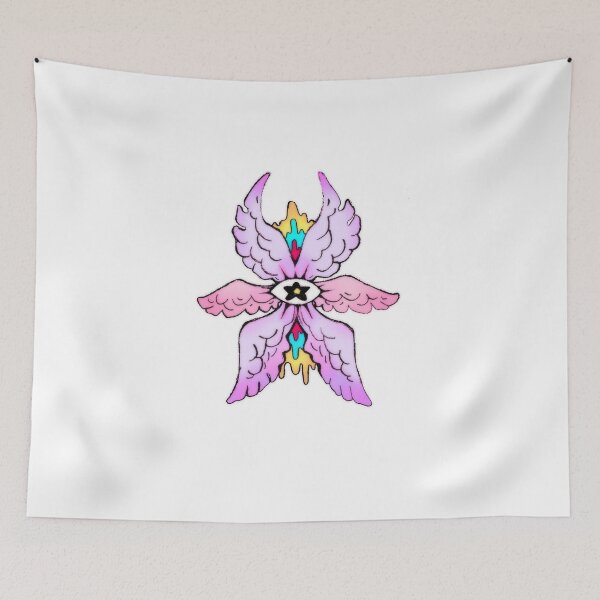 Item preview, Biblically Accurate Angel designed and sold by nibiruzen.