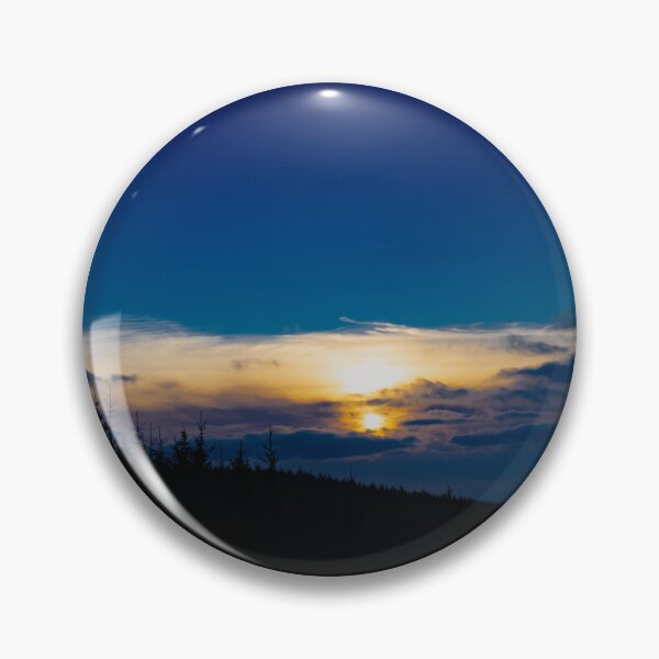 Item preview, God's eye designed and sold by MerryStomps.