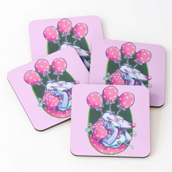 Item preview, Birthday Girl designed and sold by slugjuicedotcom.