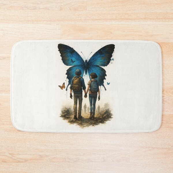 Item preview, max and chloe designed and sold by MystiS.