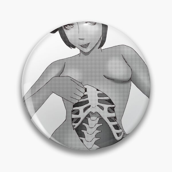Item preview, Take a look inside designed and sold by lumithepure.