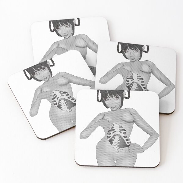Item preview, Take a look inside designed and sold by lumithepure.