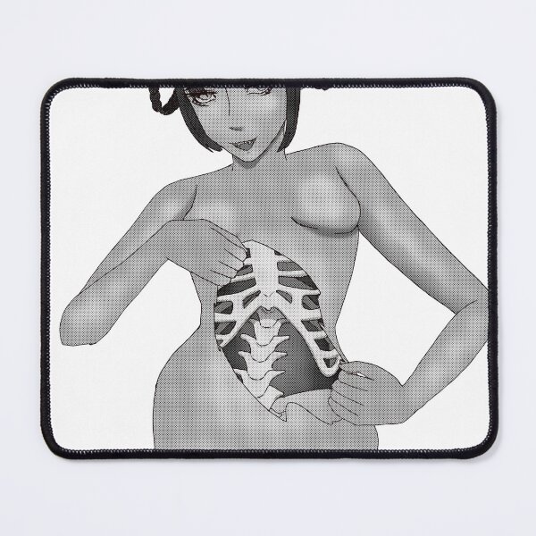 Item preview, Take a look inside designed and sold by lumithepure.