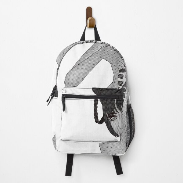 Item preview, Take a look inside designed and sold by lumithepure.