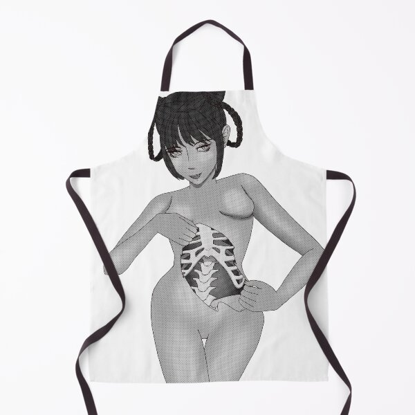 Item preview, Take a look inside designed and sold by lumithepure.