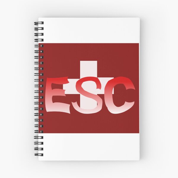 Item preview, ESC Switzerland Fan item. designed and sold by daniloshadow.