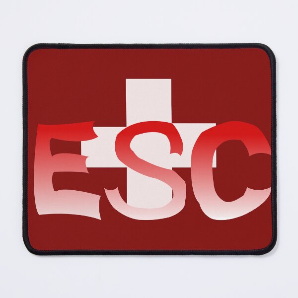Item preview, ESC Switzerland Fan item. designed and sold by daniloshadow.