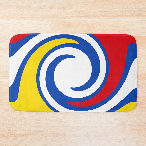 Item preview, LIMBURG NETHERLANDS Gifts, Stickers & Products (N) designed and sold by mpodger.