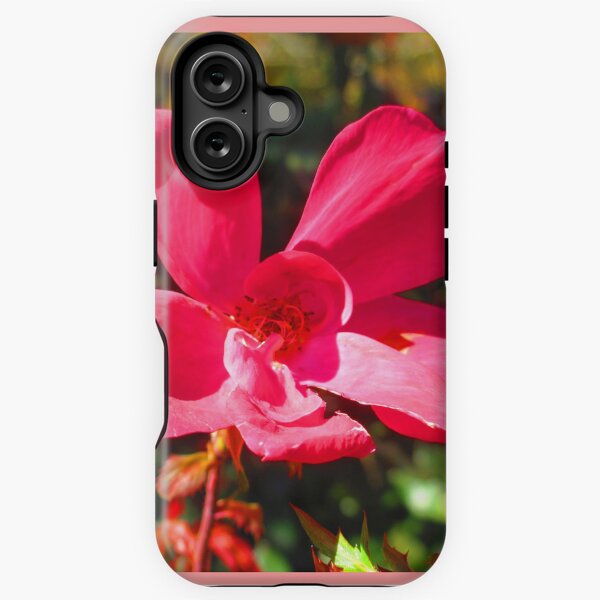 Item preview, Pretty in Pink designed and sold by Prints of Grohowski .