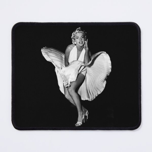 Item preview, Classic Marilyn Monroe designed and sold by stevepaint.