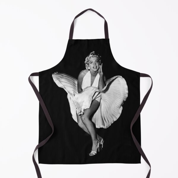 Item preview, Classic Marilyn Monroe designed and sold by stevepaint.