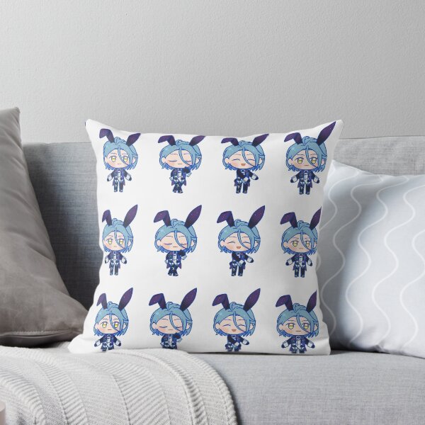 Item preview, Lucky Bunny Himeru designed and sold by Yiran0121.