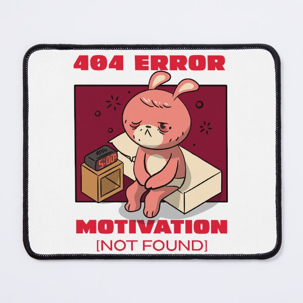 Item preview, 404 Error designed and sold by GhostprintUK.