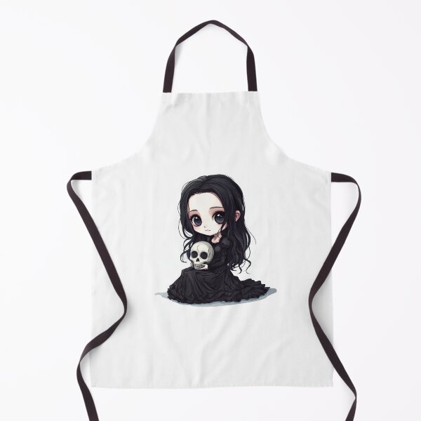 Item preview, wednesday designed and sold by MystiS.