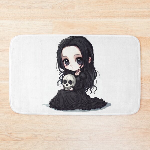 Item preview, wednesday designed and sold by MystiS.