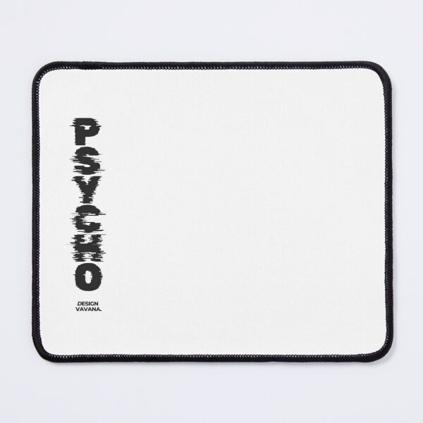 Item preview, psycho designed and sold by Vanicaa.