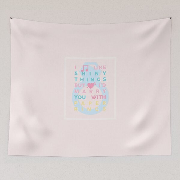 Tapestry