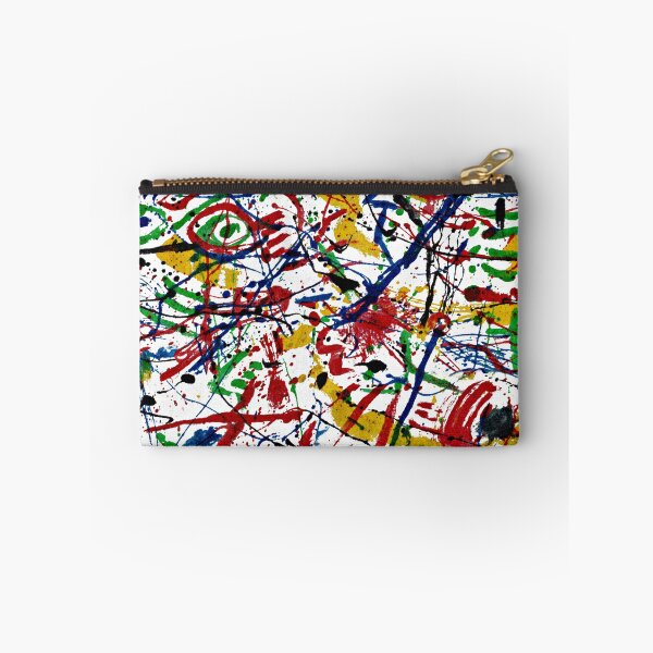 Item preview, Graffiti in Freedom designed and sold by BessoChicca.