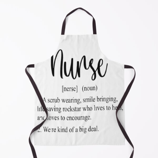 Item preview, Nurse appreciation  designed and sold by TulipsArtDesigns .