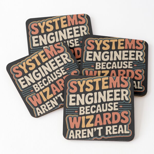 Item preview, Vintage Engineer Wizard designed and sold by SignumShop.