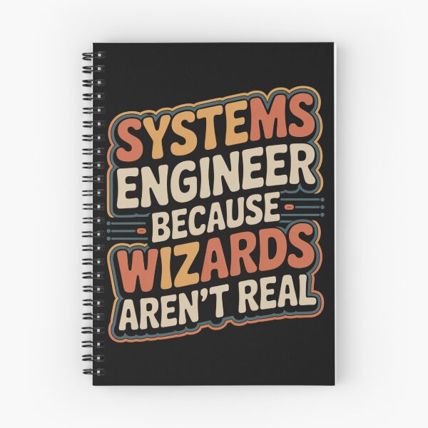 Item preview, Vintage Engineer Wizard designed and sold by SignumShop.