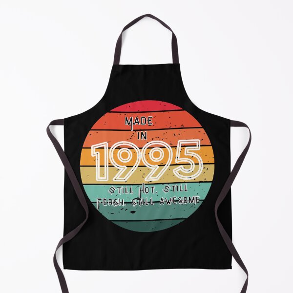 Item preview, 1995 vintage designed and sold by PeteLawliiet.