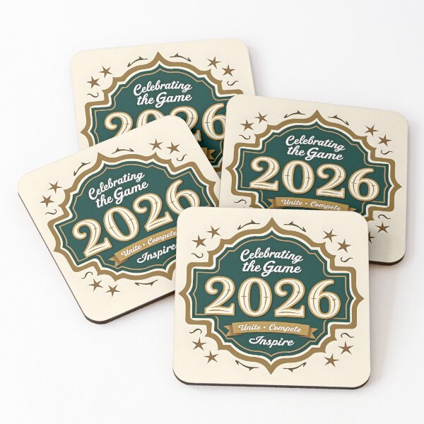 Item preview, Celebrating Football 2026  designed and sold by nhk999.