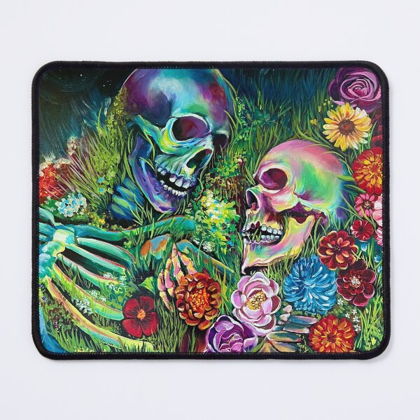 Item preview, “I’ll be Seeing You” designed and sold by AddyCatArt.