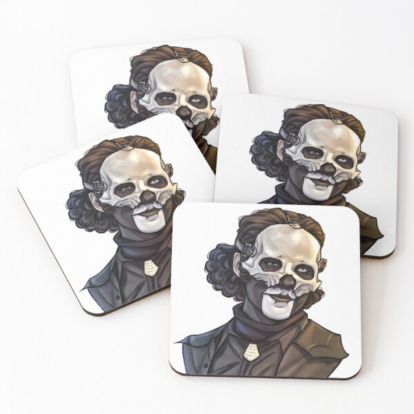 Item preview, Smiling Perpetua designed and sold by Matlasaya.