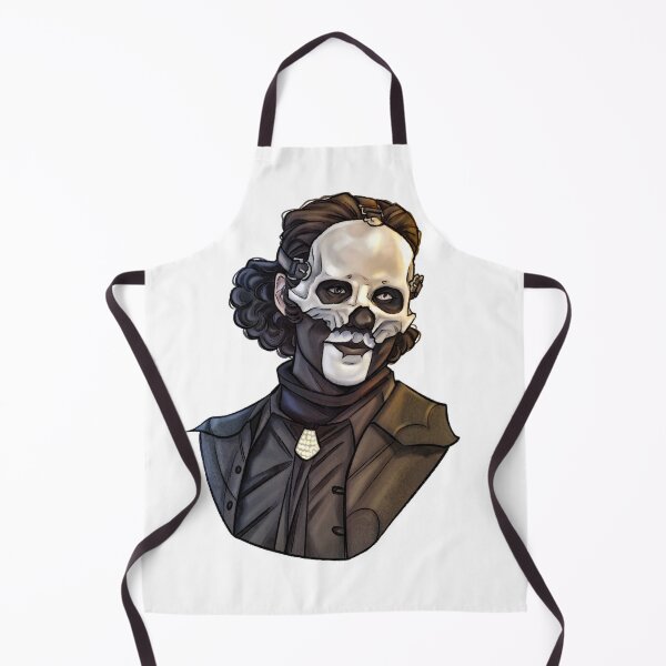 Item preview, Smiling Perpetua designed and sold by Matlasaya.